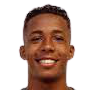 https://img.jcgszx.com/img/football/player/37f68d3e6d0539ef8a7eee9418de0c14.png