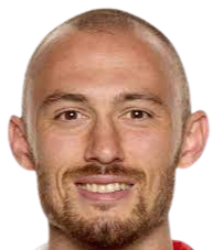 https://img.jcgszx.com/img/football/player/39d5013324e12e02e3c629f36bc3007e.png