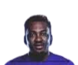 https://img.jcgszx.com/img/football/player/3a8052cd9a47d58211d0e59e2d51989b.png