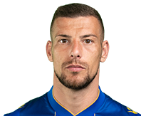 https://img.jcgszx.com/img/football/player/3afd793625f62bcaf715ad79c9593c06.png