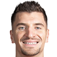 https://img.jcgszx.com/img/football/player/3bdcd466ccf0a68e1781ab91178643b6.png