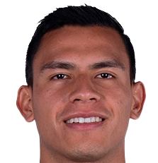 https://img.jcgszx.com/img/football/player/3cd784e6c2c6734804078c0d056c032d.png