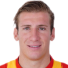 https://img.jcgszx.com/img/football/player/41432cbc5aafd79a2c795e4e15a690e3.png