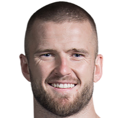 https://img.jcgszx.com/img/football/player/42acf4ef5147115318c8b05adfdd8e06.png