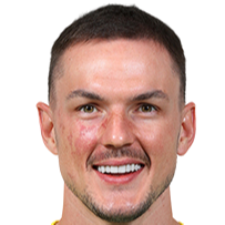 https://img.jcgszx.com/img/football/player/433c52d057f2a1a48c6c383670eab328.png