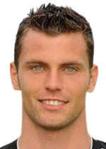 https://img.jcgszx.com/img/football/player/448202faae538f45e5db55d1ec5a7e06.png