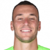 https://img.jcgszx.com/img/football/player/44a326b32293c6557962680494956cf8.png