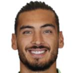 https://img.jcgszx.com/img/football/player/45a5e80dd650aad795bd571467b91a2c.png