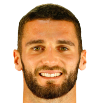 https://img.jcgszx.com/img/football/player/46fa9d69b875b4835a49c81314668a5b.png