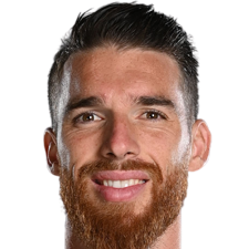 https://img.jcgszx.com/img/football/player/47ae92e539a138ab328eb74113437d57.png