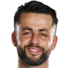 https://img.jcgszx.com/img/football/player/48a3924d48f7e6c9cb3b3171076a19c4.png