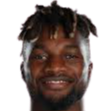 https://img.jcgszx.com/img/football/player/4ccb879fa876c7c7627b54a325c118f5.png