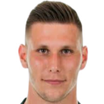 https://img.jcgszx.com/img/football/player/50eb6ab0c9751f216cedadfbedc6f2a3.png