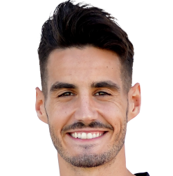 https://img.jcgszx.com/img/football/player/532583d78745fab99428bcc00cf2d4a0.png