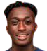 https://img.jcgszx.com/img/football/player/5345f2f239501e0fe1a75aade0b17536.png