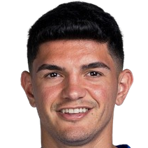 https://img.jcgszx.com/img/football/player/54b1b60384c86265b9015e64e27d4d25.png