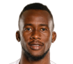 https://img.jcgszx.com/img/football/player/54d8079f336d2dd08c5245330711a5c0.png