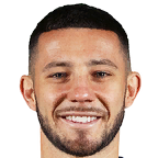 https://img.jcgszx.com/img/football/player/55499aadc668753f617673e1eb04b269.png