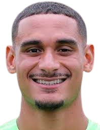 https://img.jcgszx.com/img/football/player/5716253f75359c14a8a64c33eef785e9.png