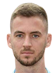 https://img.jcgszx.com/img/football/player/5b55b179a449237fd9d7774ef4d1e942.png