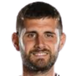 https://img.jcgszx.com/img/football/player/5b748df6b8c008a329c103ccba467773.png