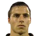 https://img.jcgszx.com/img/football/player/5b825a63cc2a5c45aa85d2a5915e0a5f.png