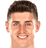 https://img.jcgszx.com/img/football/player/5d4936a20b6bd2c956cf6dbc321b0e22.png