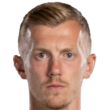 https://img.jcgszx.com/img/football/player/5df195583c330c6e3112157aafcdfa53.png