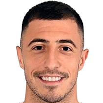 https://img.jcgszx.com/img/football/player/5f310037fc079ee92fe0de17aa0fac1a.png