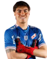 https://img.jcgszx.com/img/football/player/638826fdbd24b943f4b69bf9b0c480cc.png