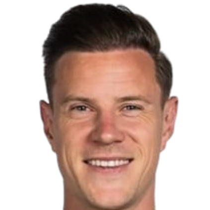 https://img.jcgszx.com/img/football/player/6390e8dba5471df6522777a087968af4.png