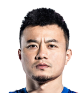 https://img.jcgszx.com/img/football/player/65314b05d1284116c32dde89cf1c6d69.png