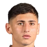 https://img.jcgszx.com/img/football/player/6541038ce6909f2b051bbe3350abad13.png