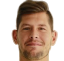 https://img.jcgszx.com/img/football/player/65dbc3c44a50b6389c6fbbe884b74ff4.png