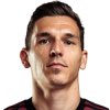 https://img.jcgszx.com/img/football/player/66601756cbeebf38b0e339f4f2704fcd.png