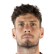 https://img.jcgszx.com/img/football/player/66da38afdc6578be4d447926632139a1.png