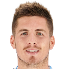 https://img.jcgszx.com/img/football/player/66dae7dba6db0ea0dba94862c477cf62.png