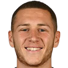 https://img.jcgszx.com/img/football/player/681aa0b5acc15d559327500b3b7a9091.png