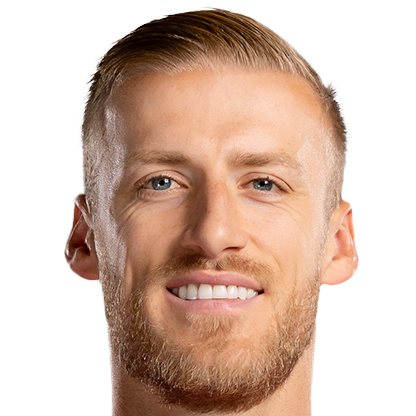 https://img.jcgszx.com/img/football/player/6d941b46a4666503263dbc2dd7d015fa.png