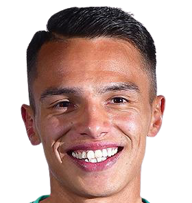 https://img.jcgszx.com/img/football/player/6f82a1142b214b28b683274593869933.png