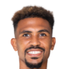 https://img.jcgszx.com/img/football/player/71c8cd3a93b6cb86101fd5182469b4f4.png