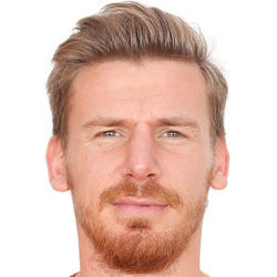 https://img.jcgszx.com/img/football/player/722a6b98c5f65a794252ae47845ef15f.png