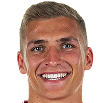 https://img.jcgszx.com/img/football/player/72418b4e36d37699c8b800b8072f6101.png