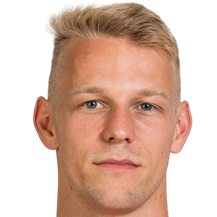 https://img.jcgszx.com/img/football/player/737d929746ee733f2d3dc126526796d8.png