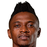 https://img.jcgszx.com/img/football/player/74aca7db5a2a103abaec60a16c8919be.png