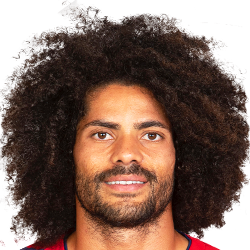 https://img.jcgszx.com/img/football/player/74c03ebebb5c1fcdb3e69f1708375298.png