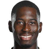 https://img.jcgszx.com/img/football/player/75537aefda12c4d7eb343db8e95d87f2.png