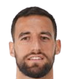 https://img.jcgszx.com/img/football/player/799a84ef0d704ed402ee2cf412d6eb7f.png