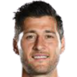 https://img.jcgszx.com/img/football/player/7a8f1df3a73eacf3edbc92668d90f175.png