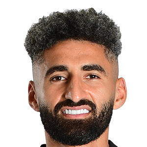 https://img.jcgszx.com/img/football/player/7a923f061838822d47b38dc217266107.png